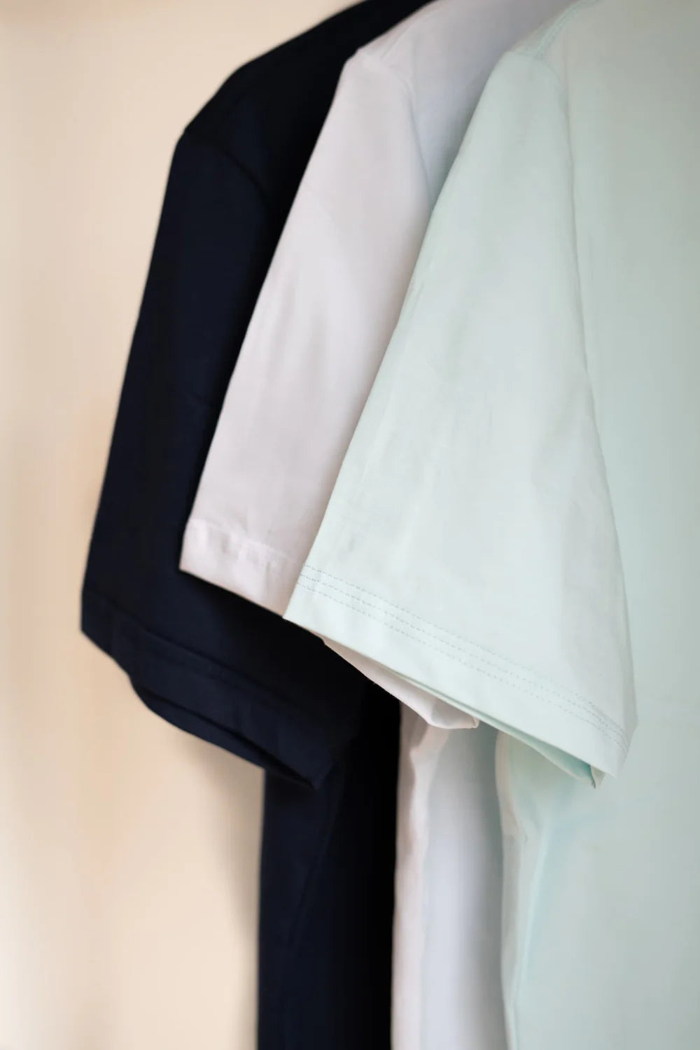 T-shirt Tech Quebec Origin - tissu doux et confortable