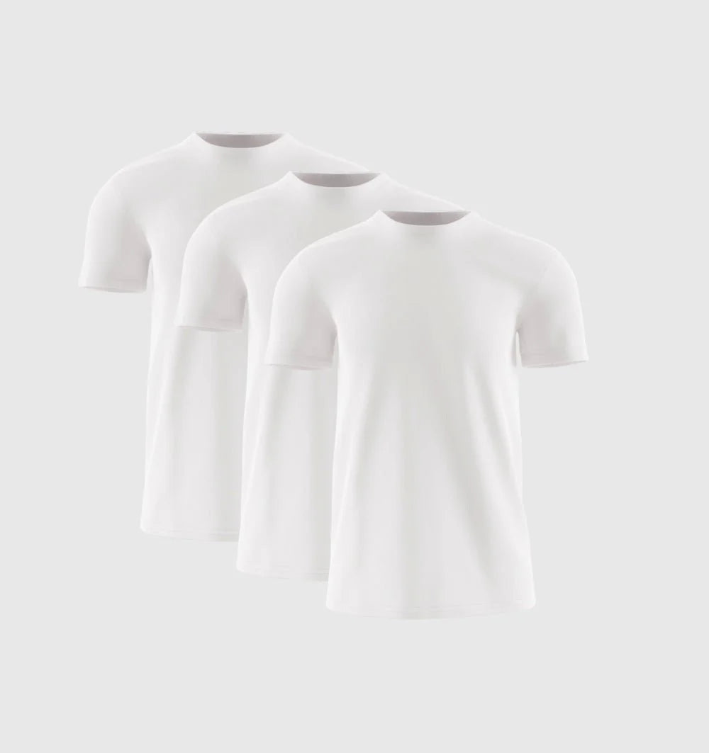 Pack de 3 - Essentiel