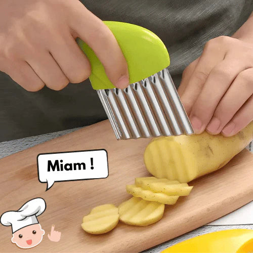 MonPetitChef