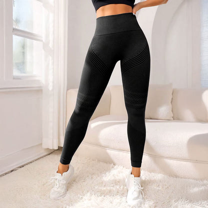 Legging 3D Plumi  - Pack de 2